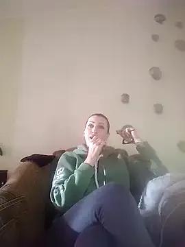 Jillian_Pattie — Freechat on StripChat