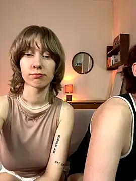 StripChat Jitoon_Exe is Freechat Jitoon_Exe — suck boobs