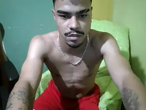 StripChat Joao_BRL is Freechat Joao_BRL — Gozar gostoso de p
