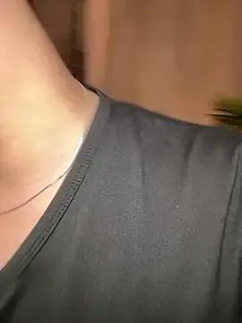 JOJO-operation_No1 — 18NTRS