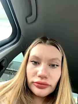 justmilaa — TRY FUCK TRAILER HITCH+LT