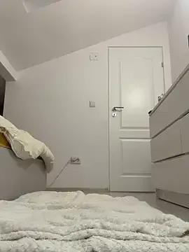 StripChat KaseyQuinn_ is Freechat KaseyQuinn_ — Home alone, Shower fun, cumshow !#Squirt