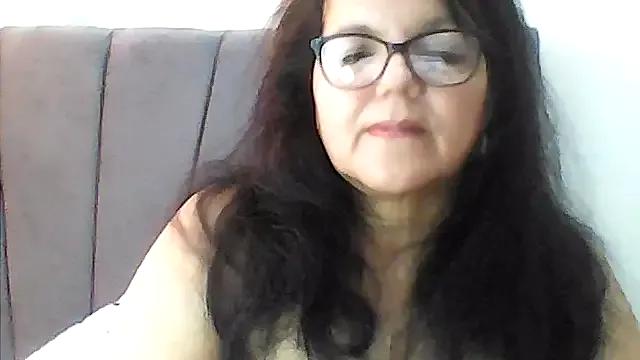 kassandra02 — Objetivo: 0 tk Target: 250 tk SQUIRT QUE