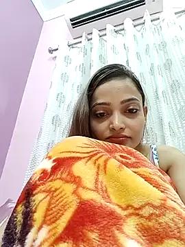 StripChat Kavyacute08 is Group Kavyacute08 — Full Nude Open