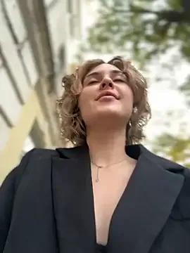 KellyKeler — Make me WET 