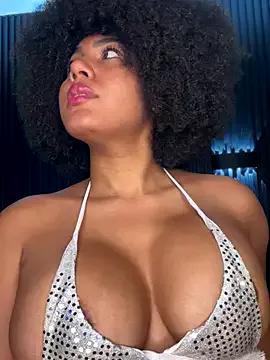 StripChat kendall_coxx is Freechat kendall_coxx — Happy start to the week! *tip/me*