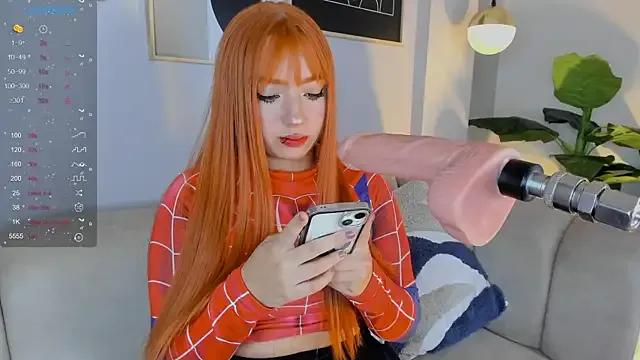 Kloe_Raize — Hardcore Deepthroat