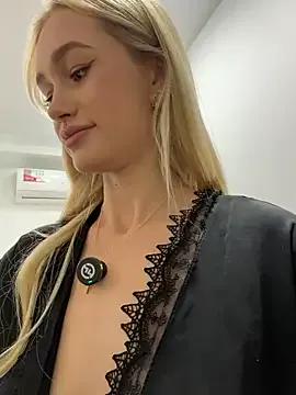 StripChat KristinaDane is Private KristinaDane — use fuck machinein pussy