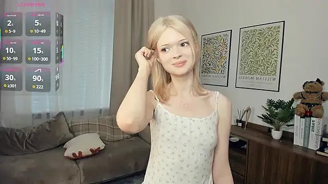 StripChat LaureMestler is Freechat LaureMestler — for a good start