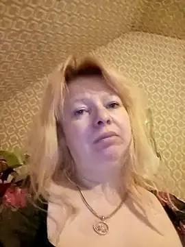 StripChat Lauri_scherri is Private Lauri_scherri — Play with pussy vibrator bibrator