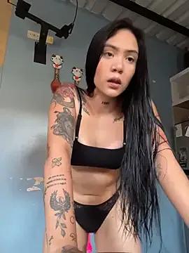 StripChat liahouses is Freechat liahouses — Control my lush