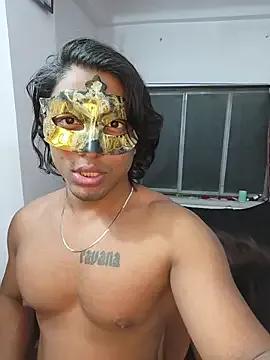 Lollipop_005 — Fuck her rough until she cry