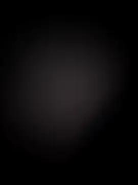 StripChat Lonalonaa_19999 is Group Lonalonaa_19999 — Group on StripChat