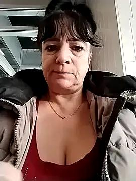 StripChat Lorrain_Dorrie is Freechat Lorrain_Dorrie — Pinch and lick the breast