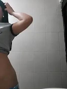 StripChat LunaJacobs is Freechat LunaJacobs — Open ass