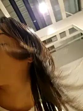 StripChat LydiaMaus96 is Freechat LydiaMaus96 — Finger myFree vid