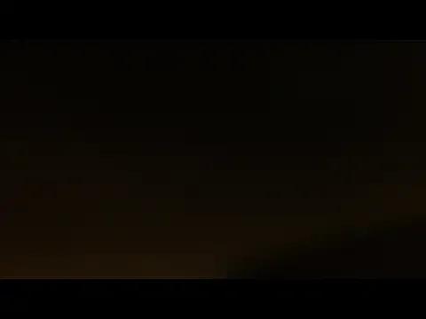 madih_love — come heal you