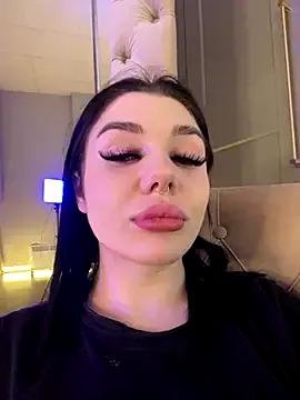 StripChat MaeveMoon is Freechat MaeveMoon — Freechat on StripChat