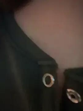 StripChat MaiseKnox is Freechat MaiseKnox — TIP MENU TO PLAY ( show @ goal)