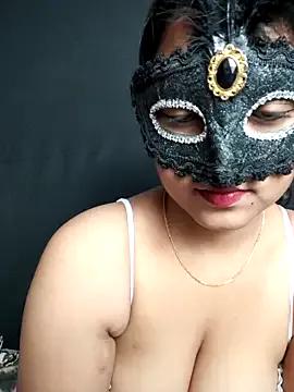 StripChat Mampykolkata is Group Mampykolkata — Your sweetheart