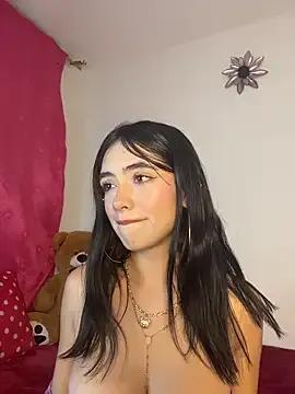 mandy222_ — Fuck dildo big