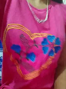 StripChat maya-Couple19 is Freechat maya-Couple19 — Open sex Couple