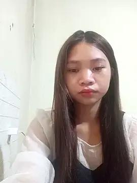 StripChat Mayy1 is Freechat Mayy1 — Love me