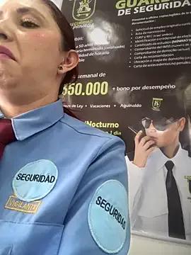 StripChat Megan-01- is Freechat Megan-01- — RUB MY CLIT CLOSE UP+ NAKED-SQURT-TICKET