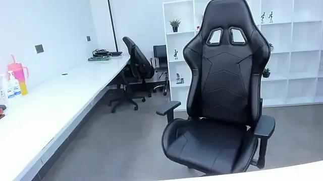 megan_bigboobs_ — BOOBS BOUNCE