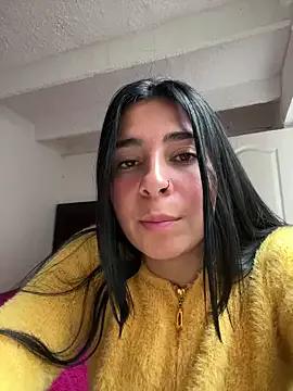 Meganmilk1 — Pump tits