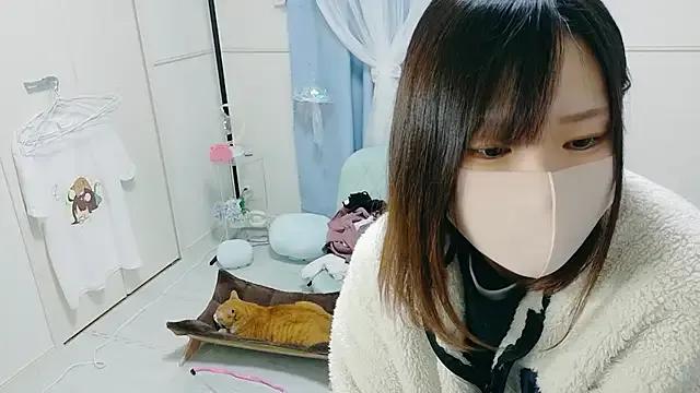 StripChat MEI--55 is Freechat MEI--55 — 10