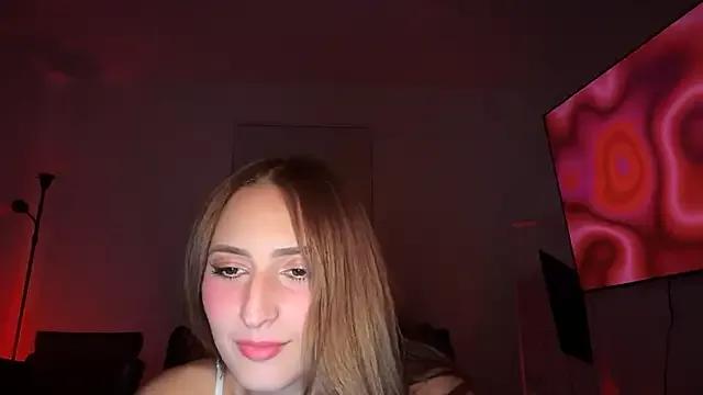 StripChat miasecretx is Freechat miasecretx — Freechat on StripChat