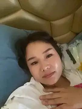 StripChat Mier-cn is Freechat Mier-cn — Freechat on StripChat