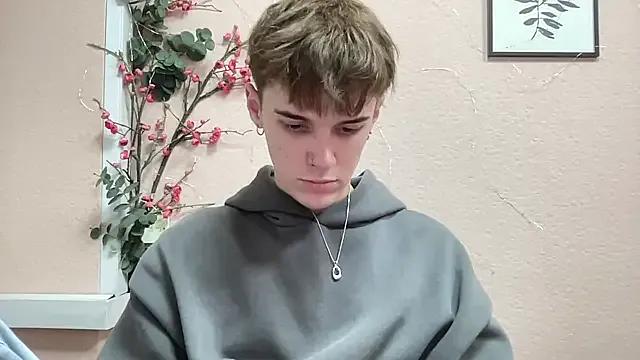 Milk_Guy — to may my subscriptions