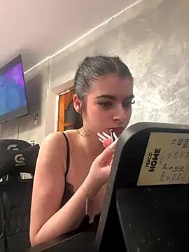 MissHerra2 — Christmas gift