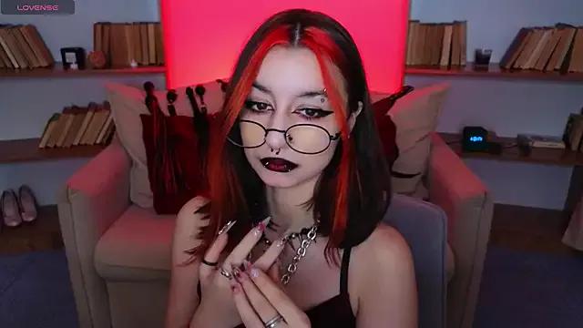 StripChat Mistress__Marcelline is Freechat Mistress__Marcelline — daily plan for goddess