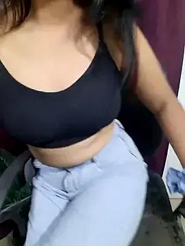 StripChat Monalisa670 is Group Monalisa670 — Group on StripChat