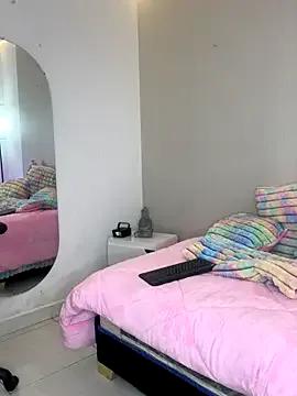 StripChat MorenaLush_Eup is Freechat MorenaLush_Eup — in four +sotte