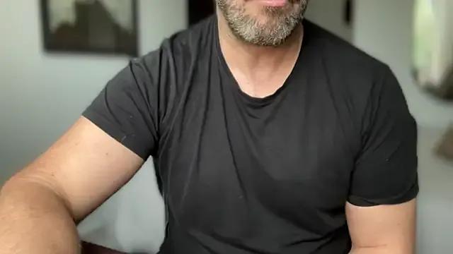 StripChat Mr_Beef is Freechat Mr_Beef — jerk off with me