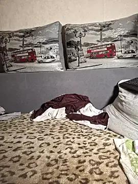 StripChat my_Kazka is Freechat my_Kazka — Home charging station ECOFLOW