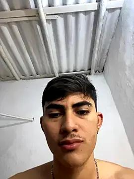 StripChat Myke_hotxxx is Freechat Myke_hotxxx — show cock hard