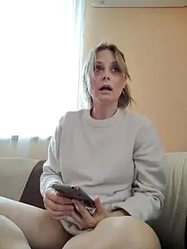 MySweetcum69's avatar