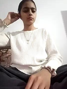 StripChat Nandundi is Freechat Nandundi — Make me happy nd boobs oil massage