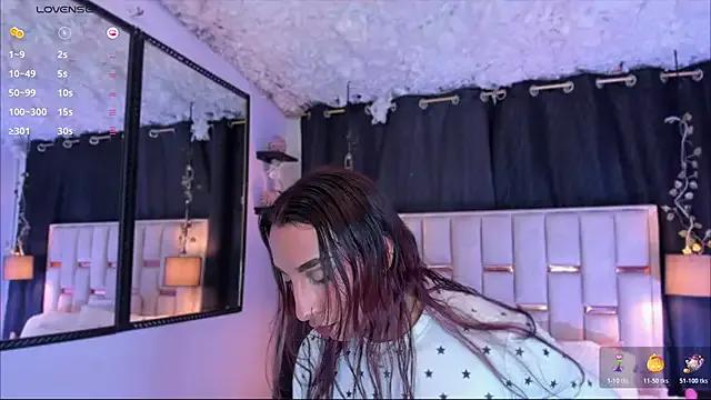 Nathan_Smith_ — wip ass for 5 minutes