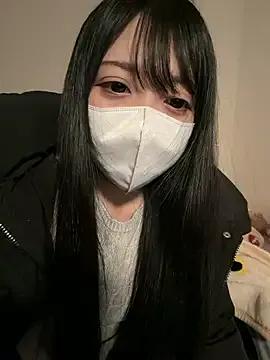 StripChat nathi_poyo is Freechat nathi_poyo — 168