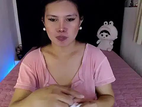 StripChat Naughty_Angelica69xxx is Private Naughty_Angelica69xxx — CAN I TASTE YOUR CREAMY CUM