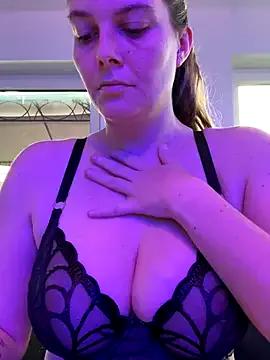 newMichelle — 4 Long Videos