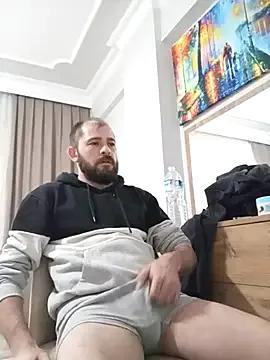 StripChat NiiiRvaNaa is Freechat NiiiRvaNaa — Kiss mi good mornig