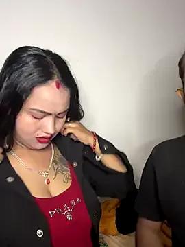 StripChat nishababybaby is Freechat nishababybaby — Derem bike