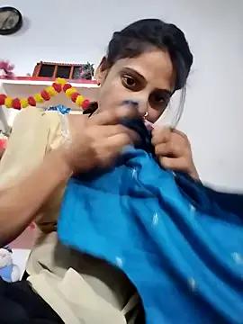 Nitya_hot — Freechat on StripChat